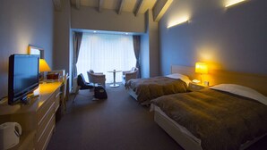 Unclassified image, 4 of 6, button - Hotel Matubakawa Onsen (Shimanto)