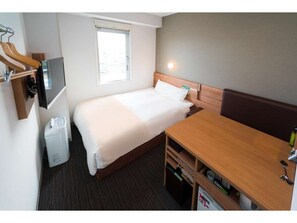 Room - Sekishuu no Yu Super Hotel Gotsu Ekimae (Gotsu)