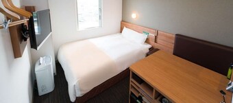 Sekishuu no Yu Super Hotel Gotsu Ekimae