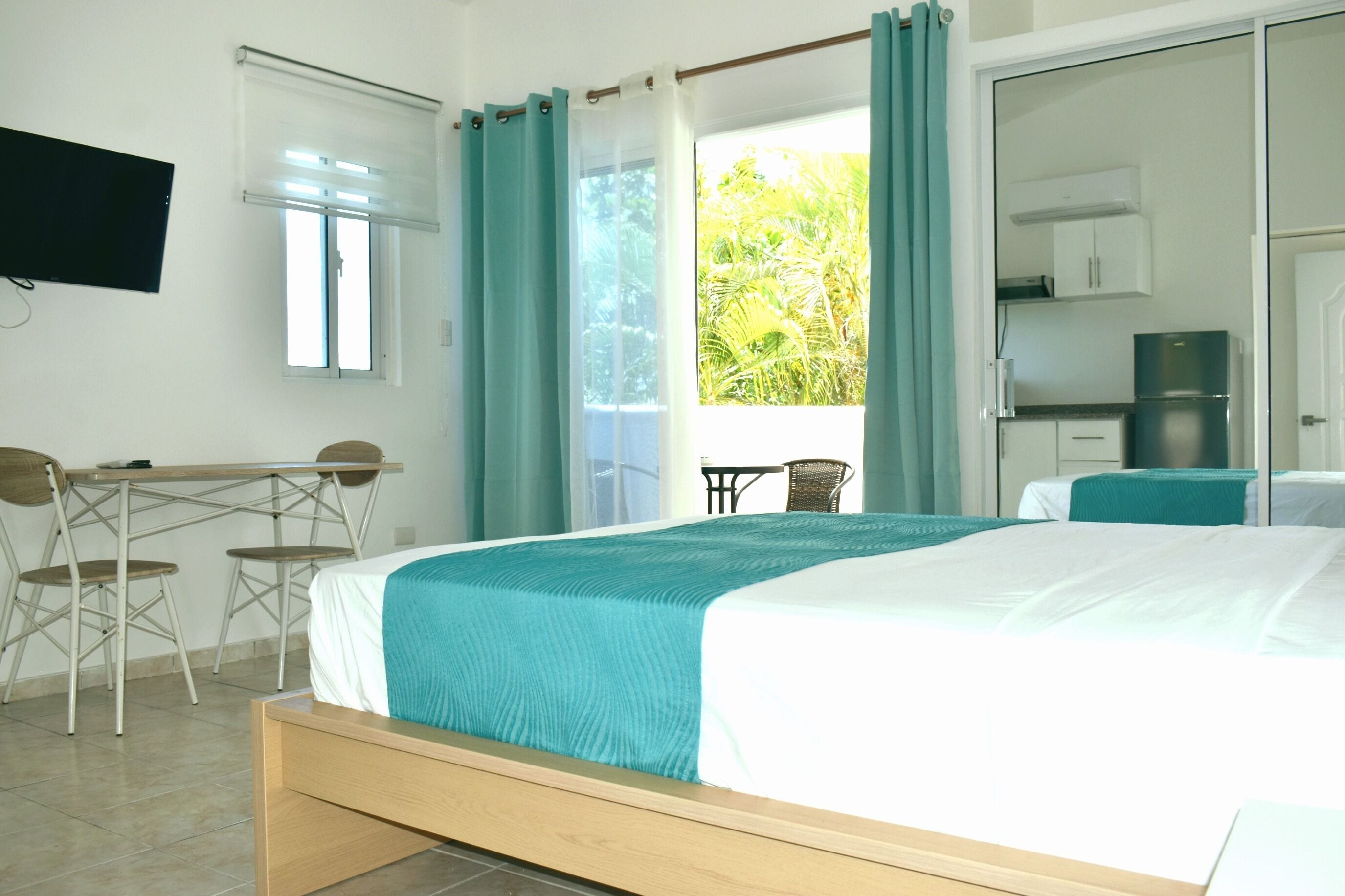 Foto - Tropical Casa Laguna