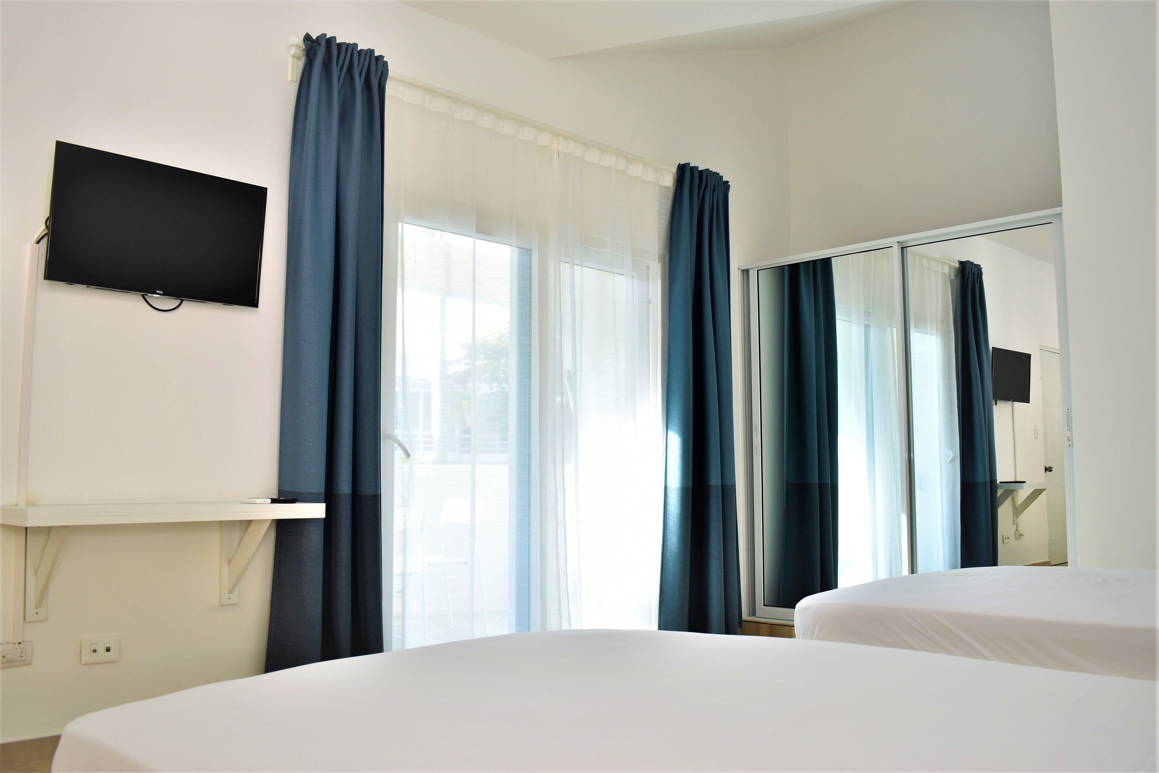 Foto - Tropical Casa Laguna