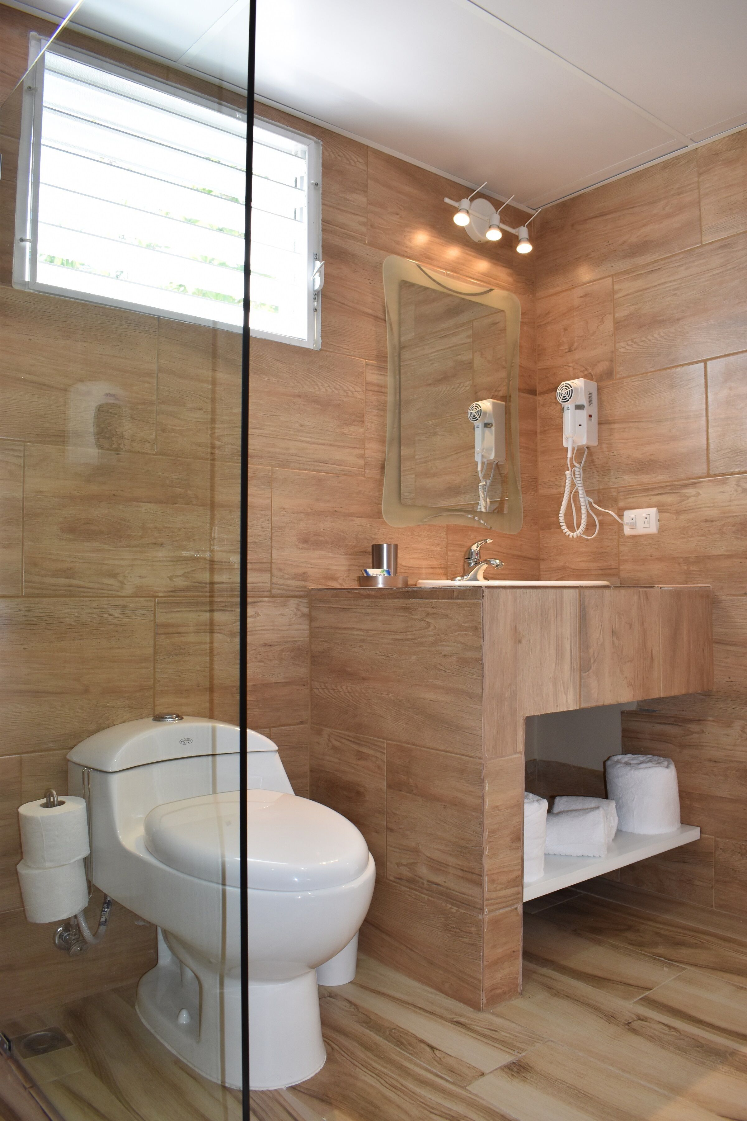 Foto - Tropical Casa Laguna