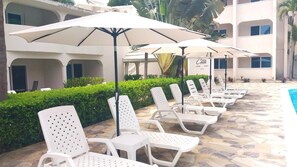 Exterior - Tropical Casa Laguna (Cabarete)
