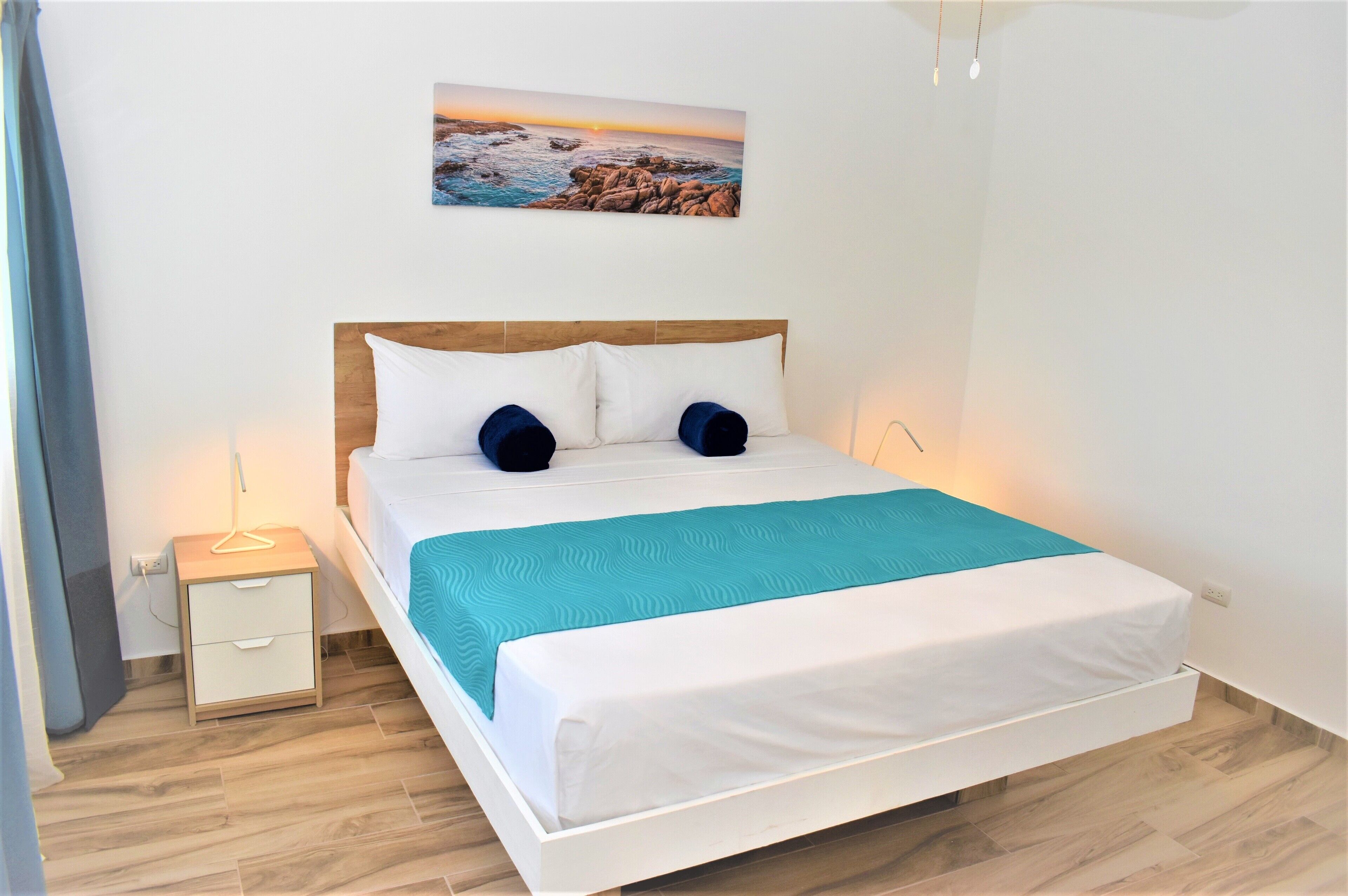 Foto - Tropical Casa Laguna