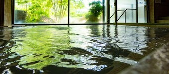 Kagura Monzen Tojimura