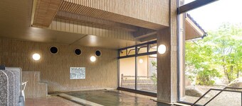 Kagura Monzen Tojimura