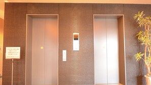 Interior - Extol Inn Sanyo Onoda Asa Ekimae (Sanyoonoda)