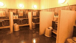 Spa - Extol Inn Sanyo Onoda Asa Ekimae (Sanyoonoda)