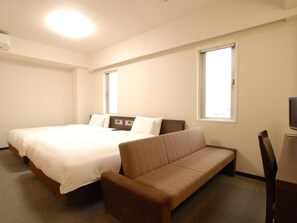 Système d’insonorisation