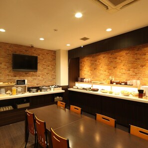 ร้านอาหาร