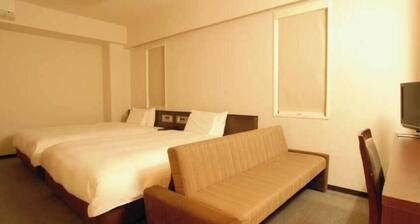 AB Hotel Toyota Motomachi