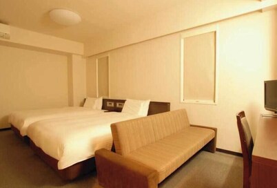 AB Hotel Toyota Motomachi