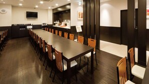 Unclassified image, 3 of 24, button - AB Hotel Toyota Motomachi (Toyota)