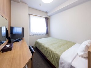 Room - Ever Hotel Takasago-ekimae (Takasago)
