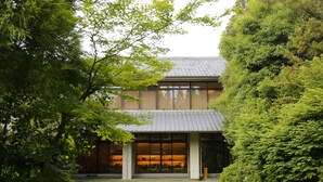 星評価なしの画像、4 / 38、ボタン
