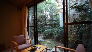 星評価なしの画像、2 / 38、ボタン