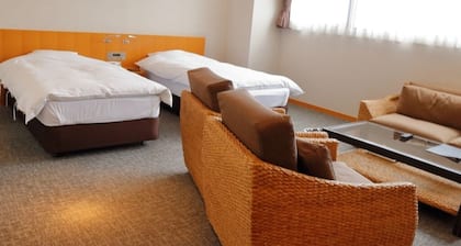 Hotel Belle Selva Annex