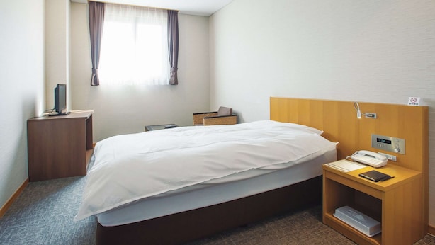Room - Hotel Belle Selva Annex (Ichihara)