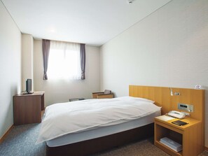 Room - Hotel Belle Selva Annex (Ichihara)