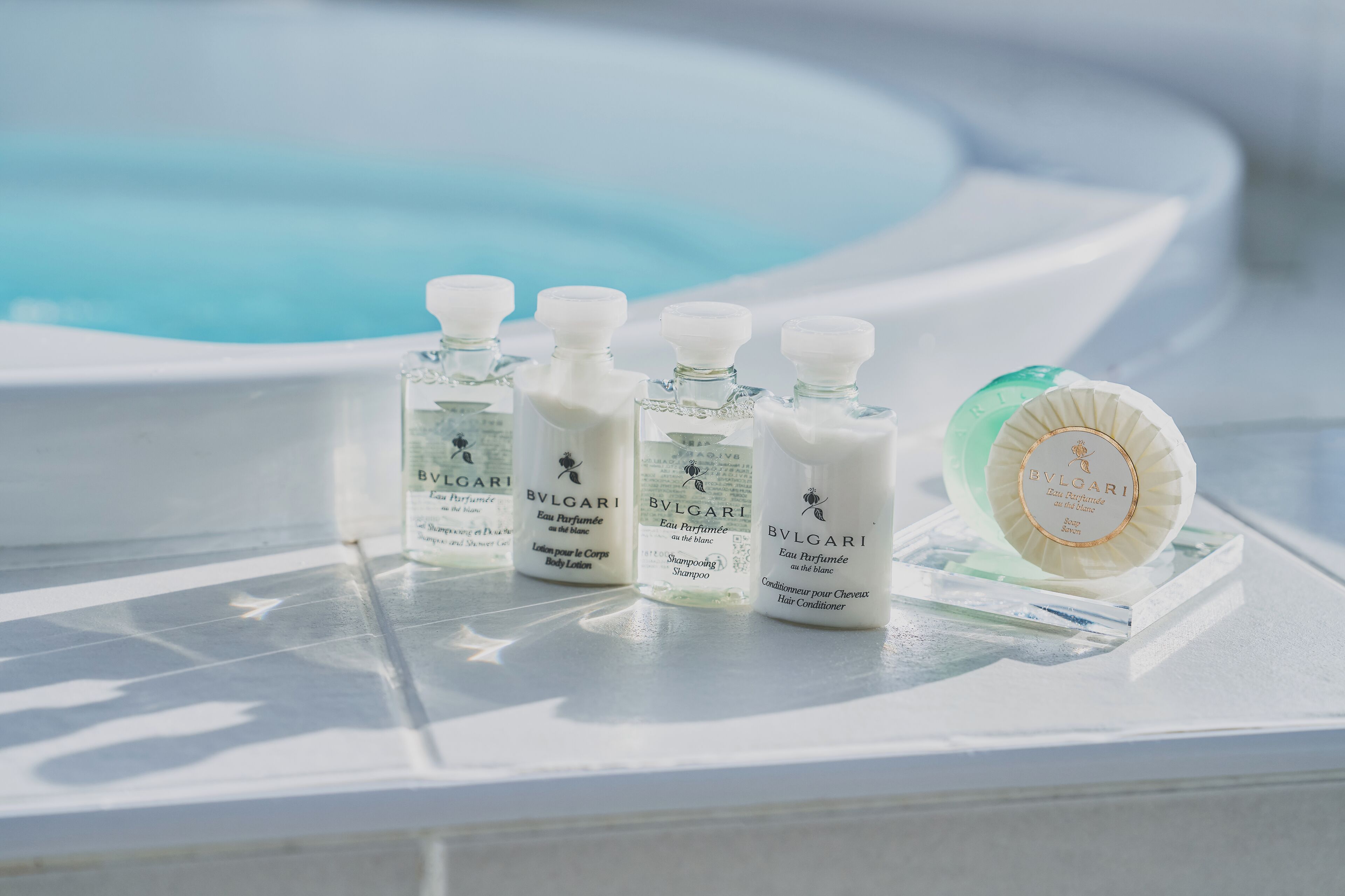 1 bedroom, minibar, in-room safe, individually decorated