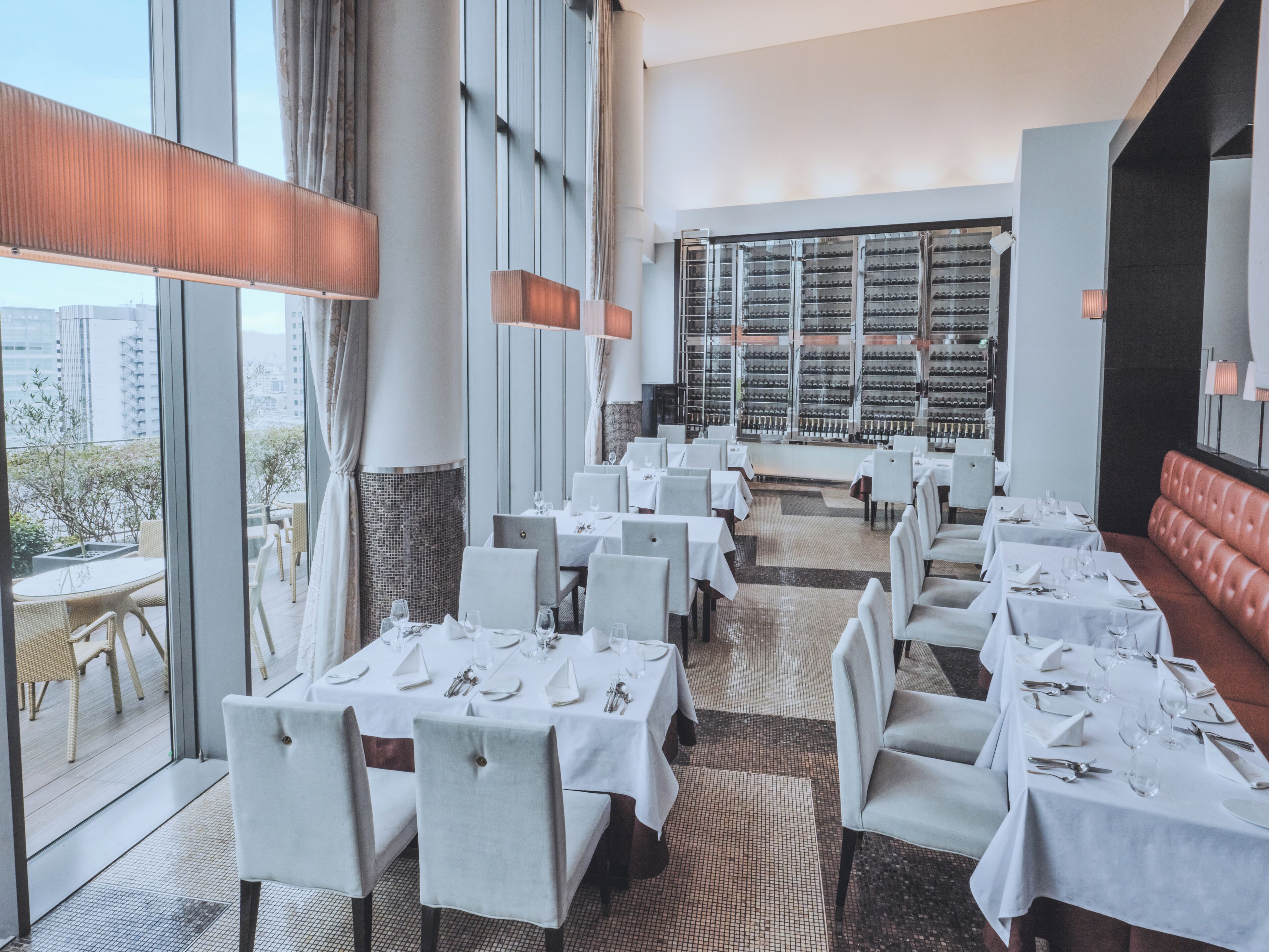 Foto - Harmonie Embrassee