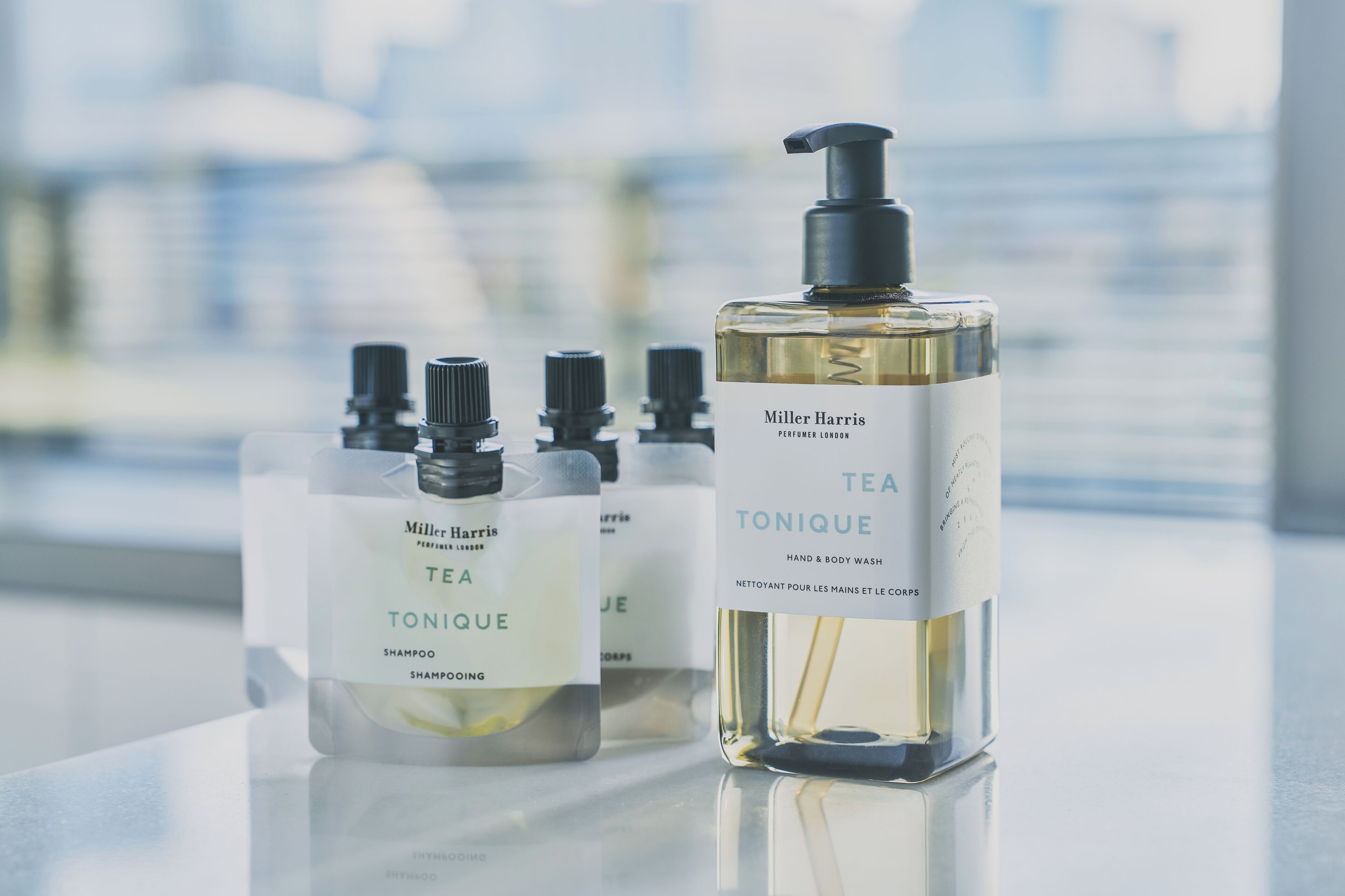 1 bedroom, minibar, in-room safe, individually decorated