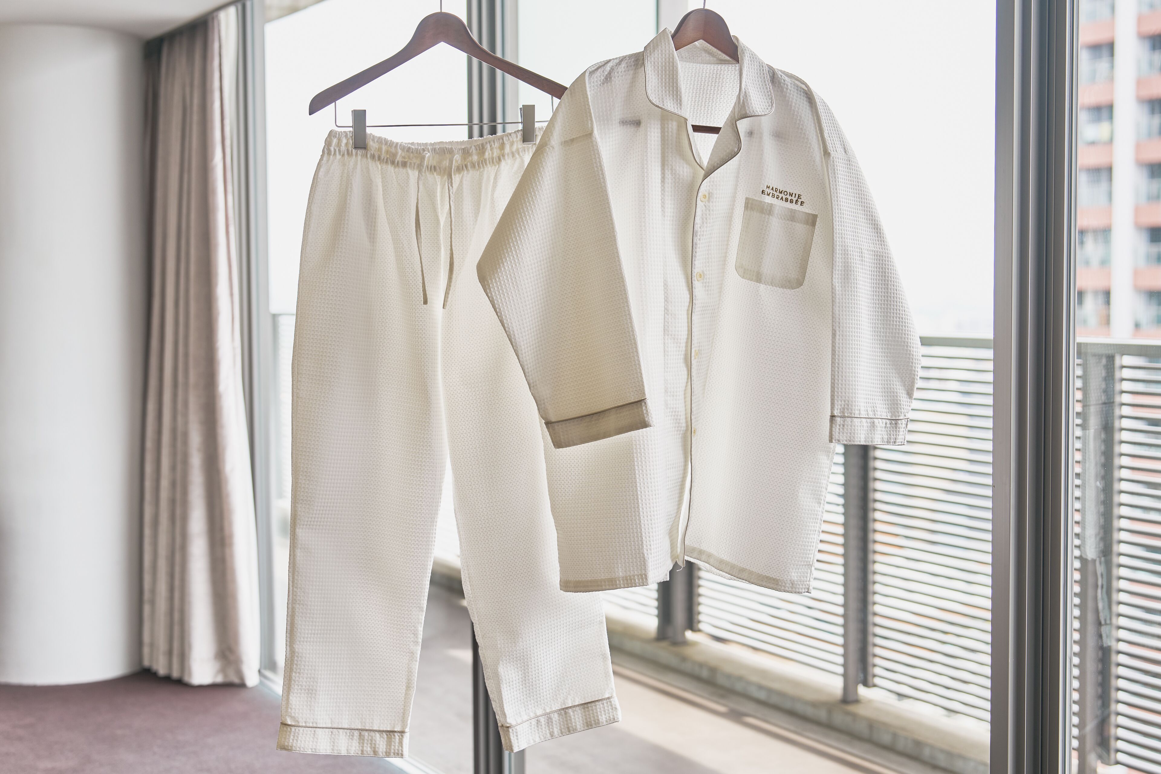 1 bedroom, minibar, in-room safe, individually decorated