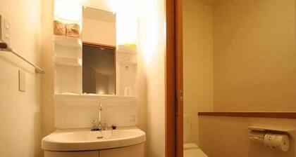 Art Rits Hotel