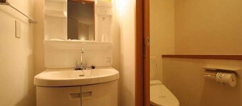 Art Rits Hotel