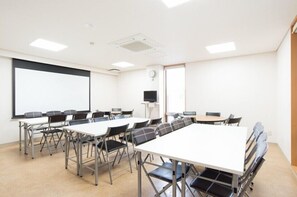 Sala de reunions