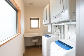 Interior - Art Rits Hotel (Ritto)