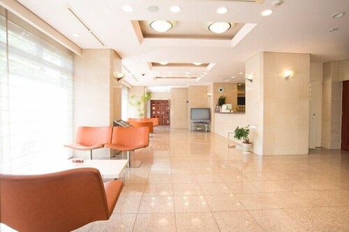 Art Rits Hotel