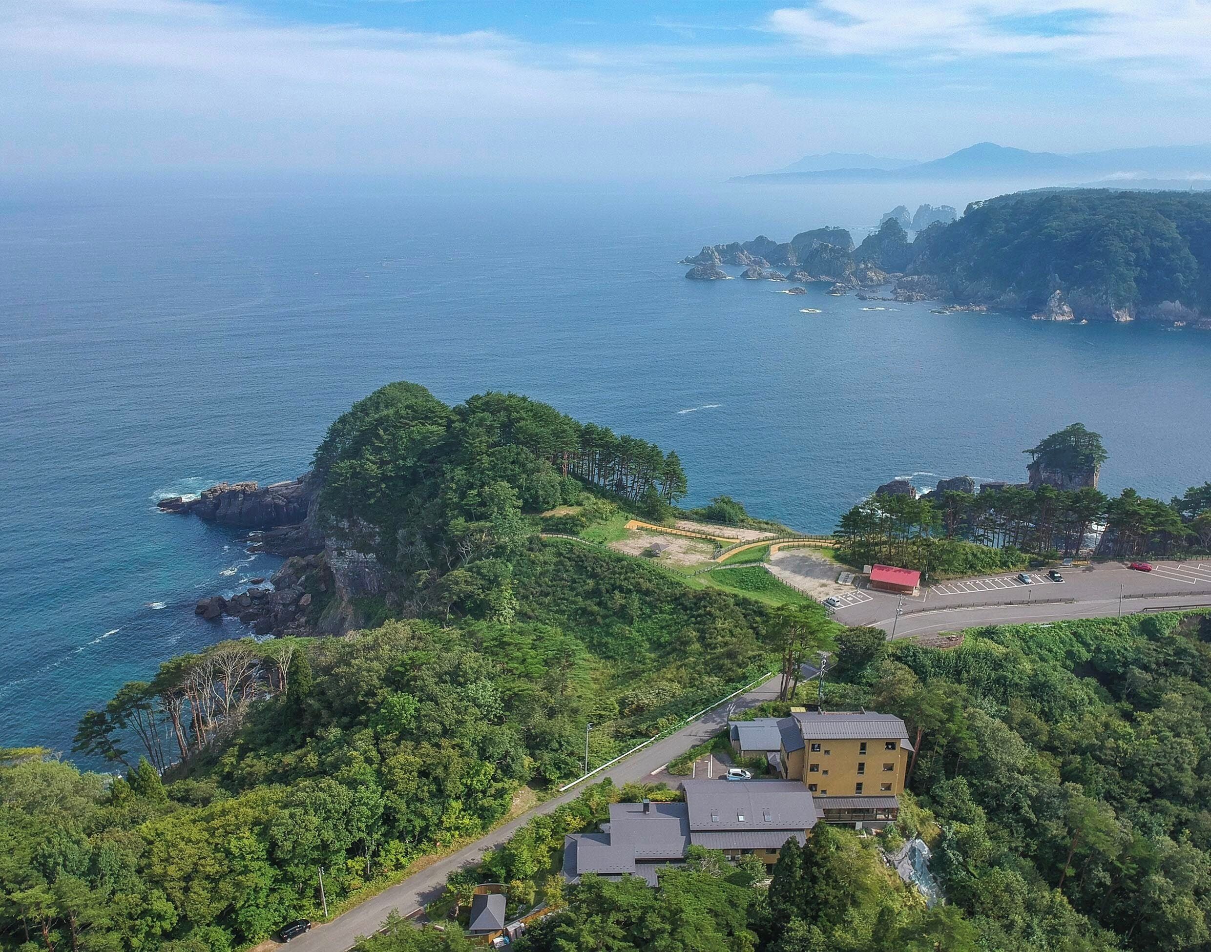 Ulkopuoli