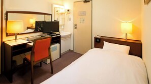 Room - Kusano Inn Kitakami (Kitakami)