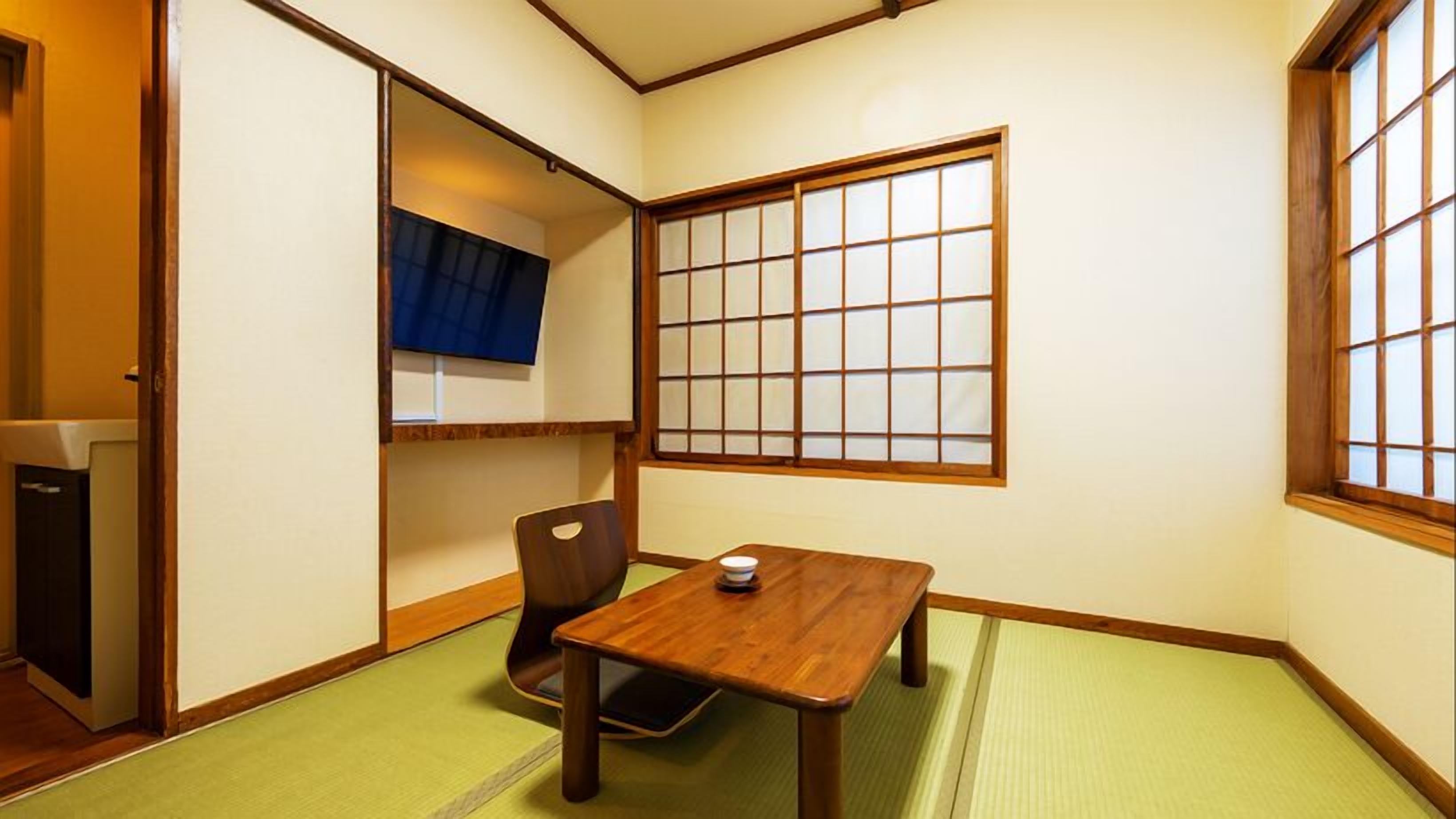 Servei de restauració