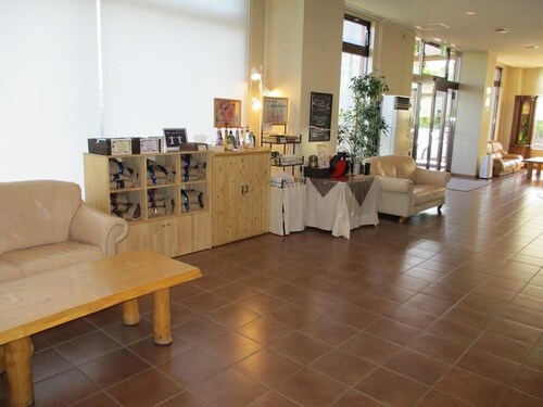 Otofuke