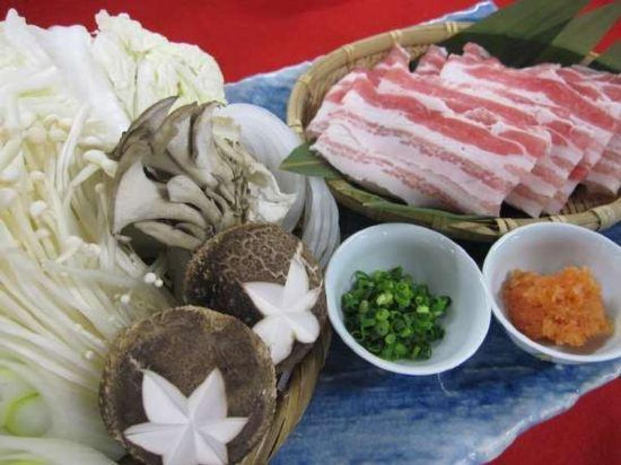식사 및 음료