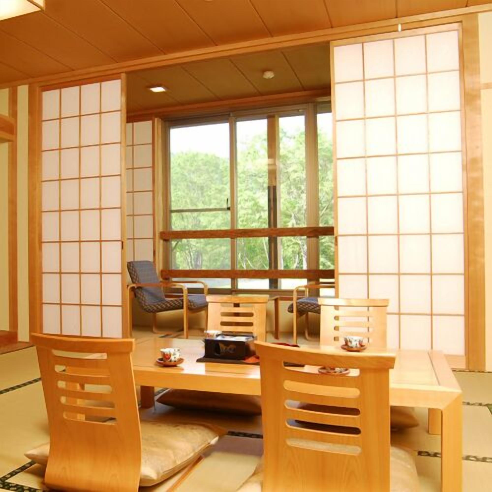 Tempat makan