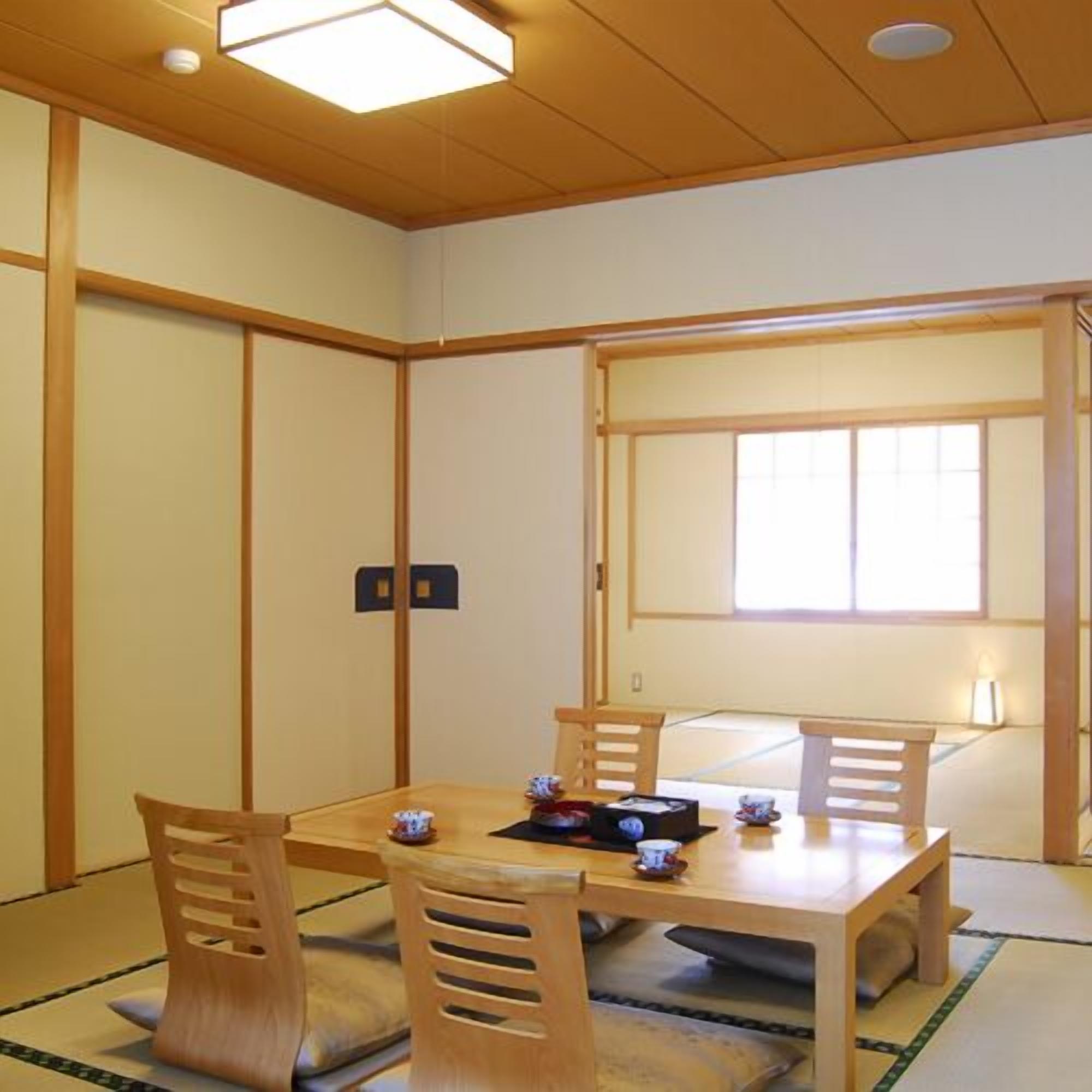 Tempat makan