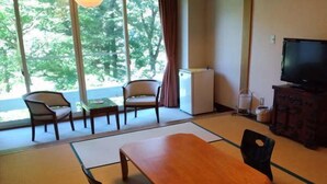 Unclassified image, 5 of 8, button - Ryokan Le Vent Vert Kokyo (Minakami)