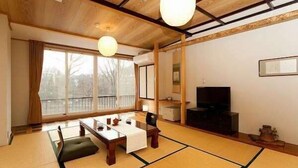 Unclassified image, 4 of 8, button - Ryokan Le Vent Vert Kokyo (Minakami)