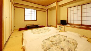 Unclassified image, 3 of 12, button - Mitaka City Hotel (Mitaka)