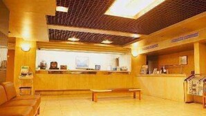 Unclassified image, 5 of 12, button - Mitaka City Hotel (Mitaka)