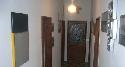 HOUSE FOR RENT IN THE COUNTRYSIDE