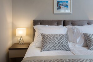 Room - Vacation house MATER (Split)