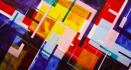 kalo anda nyaman kami pun senang gan