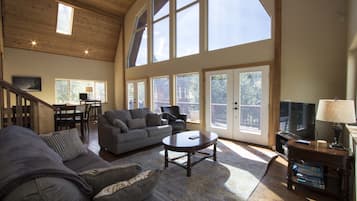 TV, computer monitors