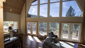 TV, computer monitors