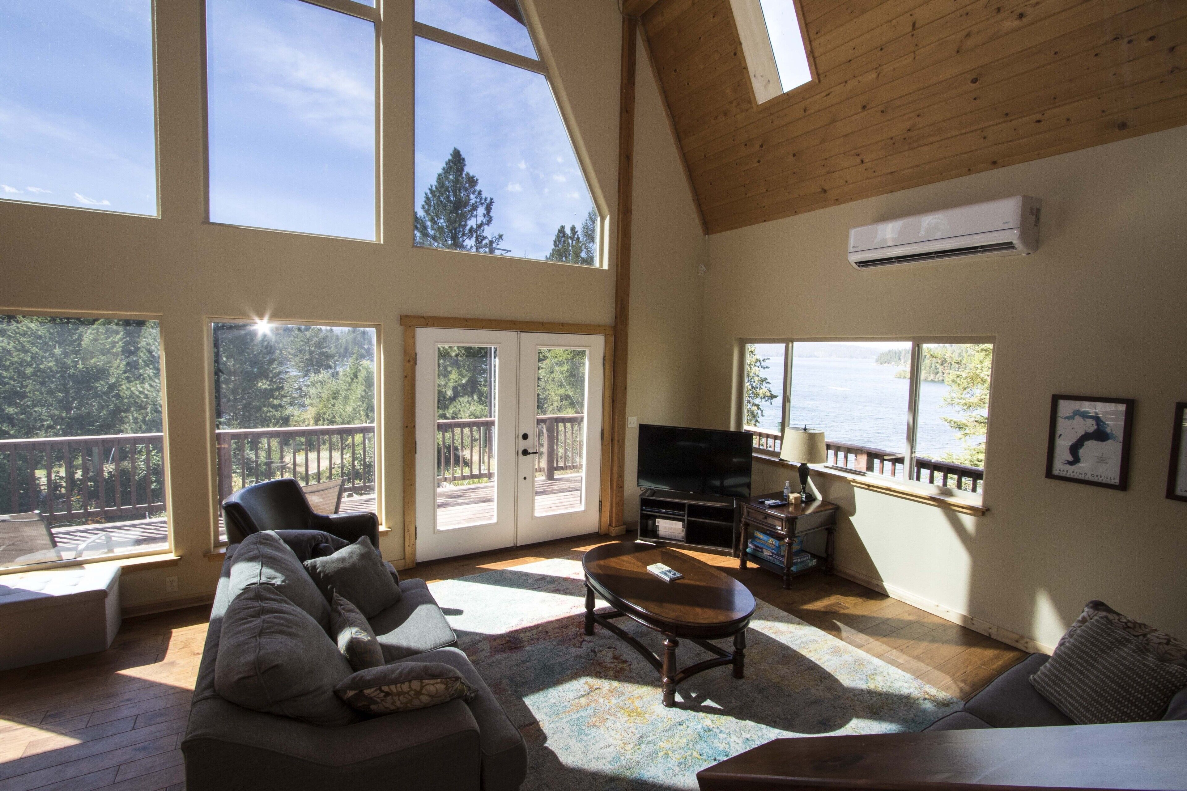 电视、电脑显示器