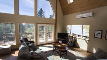 电视、电脑显示器